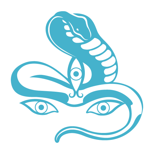 Jivamukti Yoga Milan