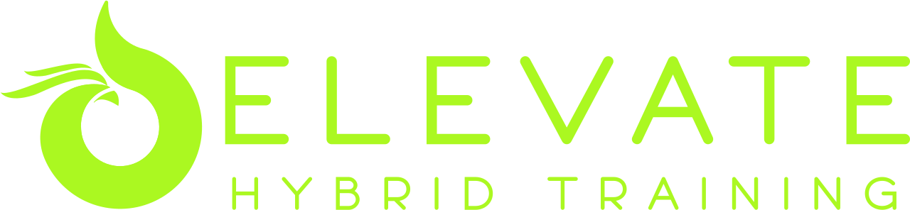 Elevate Hybrid Training