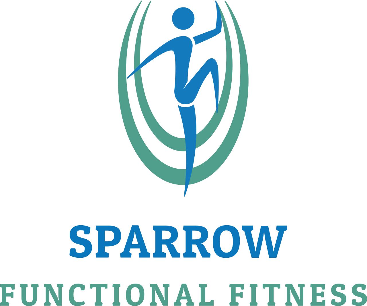 Sparrow Functional Fitness