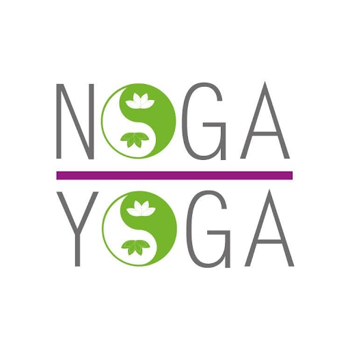 Noga-Yoga