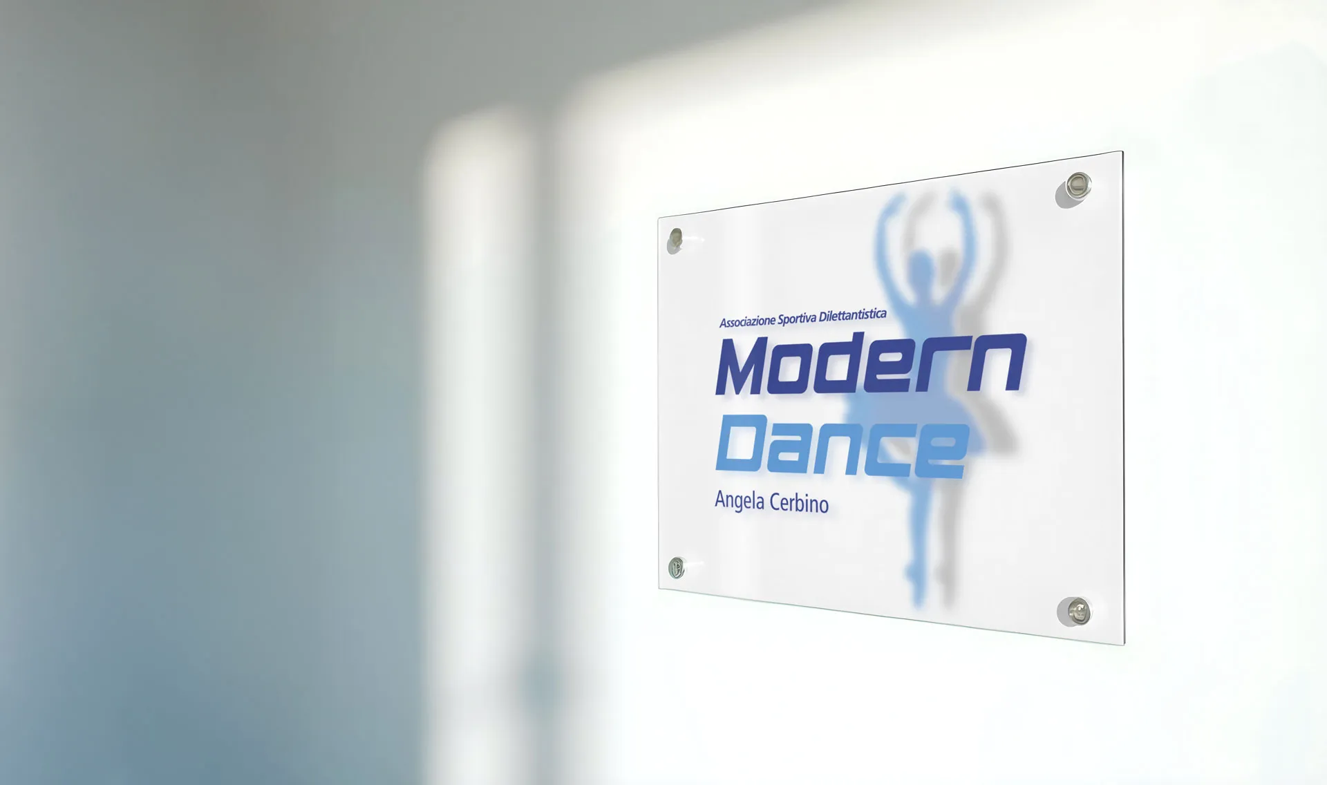Scuola di Danza Padova A.S.D. Modern Dance