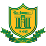 Rockmount A.F.C