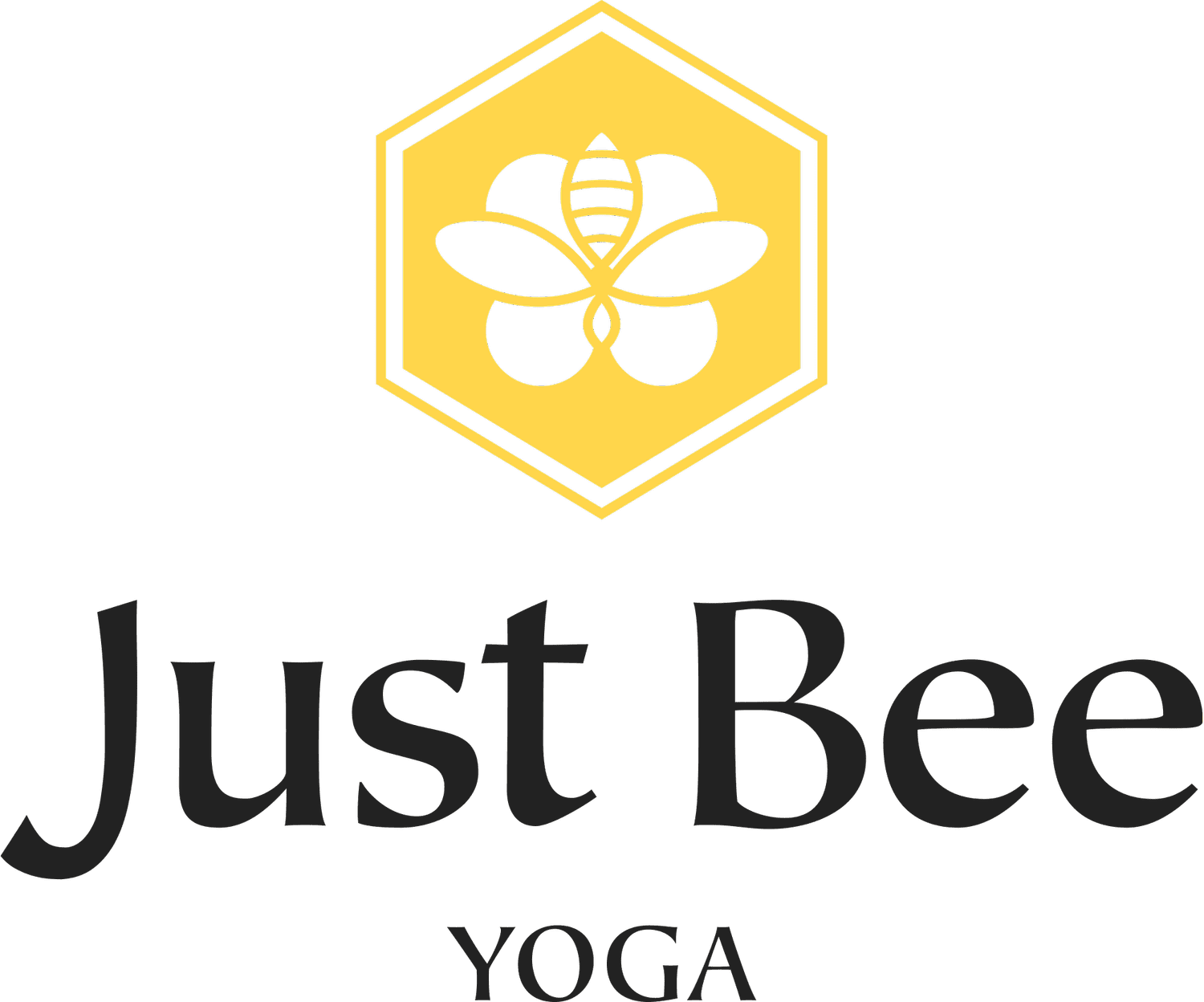 Just Bee Yoga