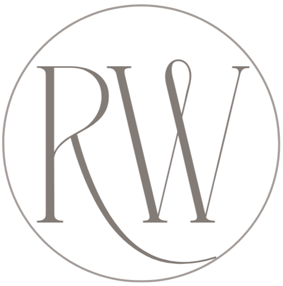 REFORMERWOMAN