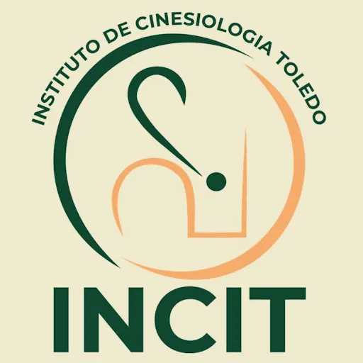 INCIT - Instituto de Cinesiologia Toledo