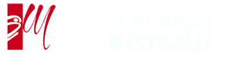 ALESSANDRO MASTINELLI