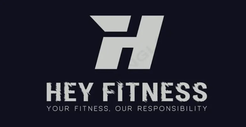 HeyFitness