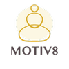 Motiv8 Wellness Studio 8BC Branch