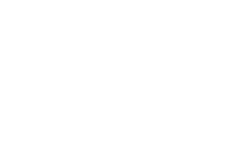 Rebels offroad club