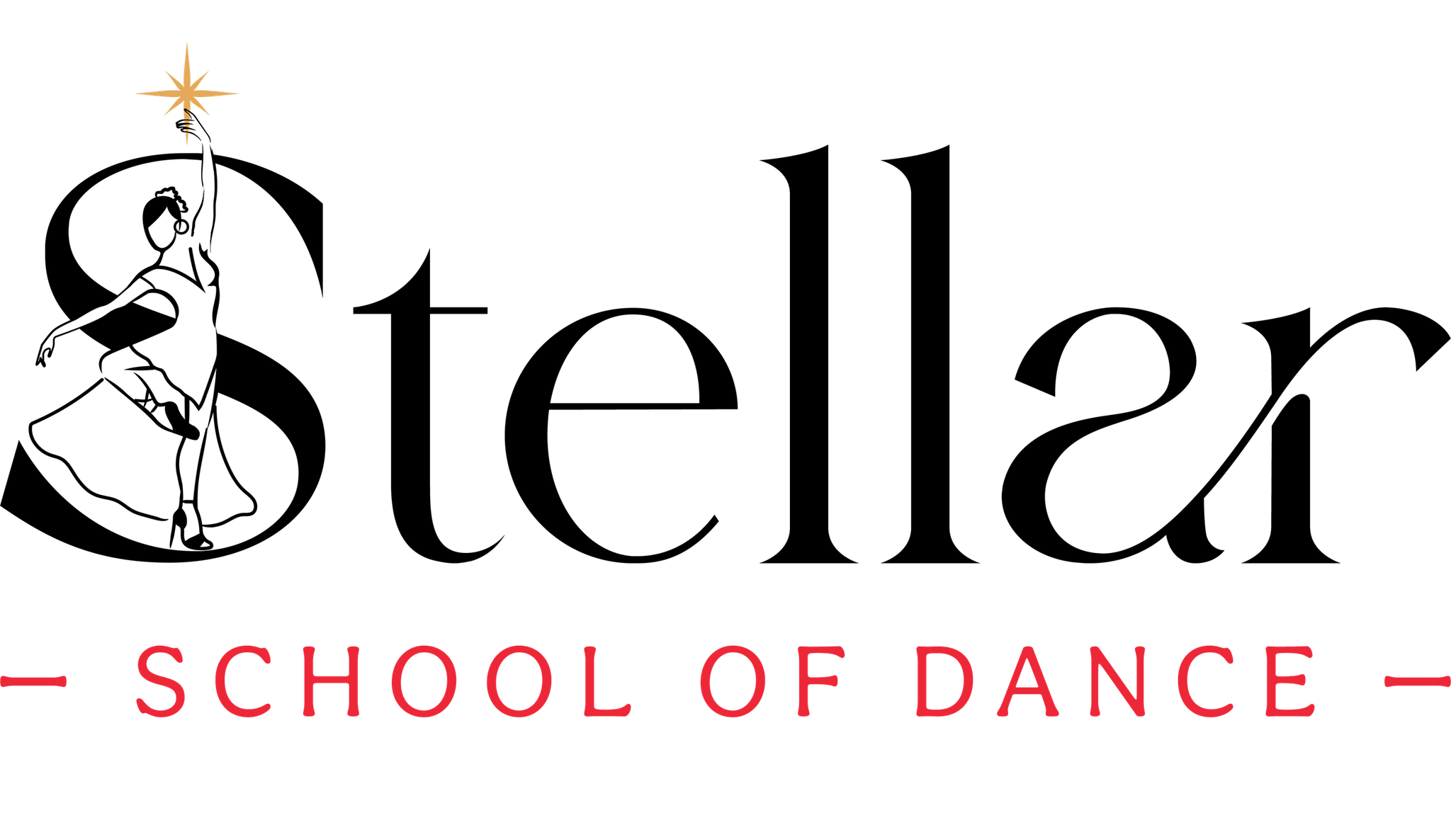 Stellar School of Dance (Orto)