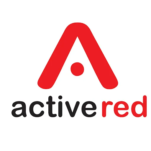 Active Red - Singapore's Leading Women Only Kickboxing Fitness Center