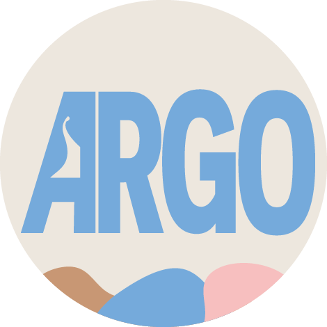 ARGO Combat & Fitness Gym