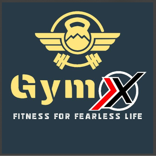 GymX Habra