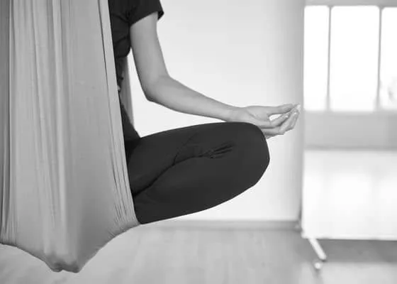 DUPLAS FIT - POLE DANCE MADRID