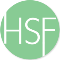 Henry Street Fitness