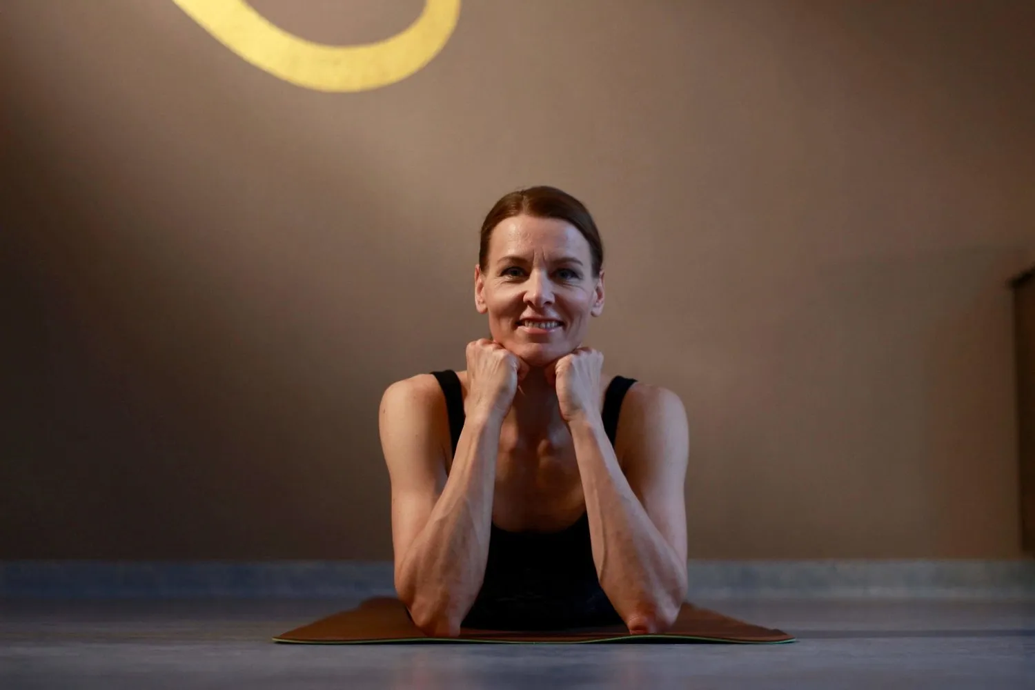Yoga Place Salzburg