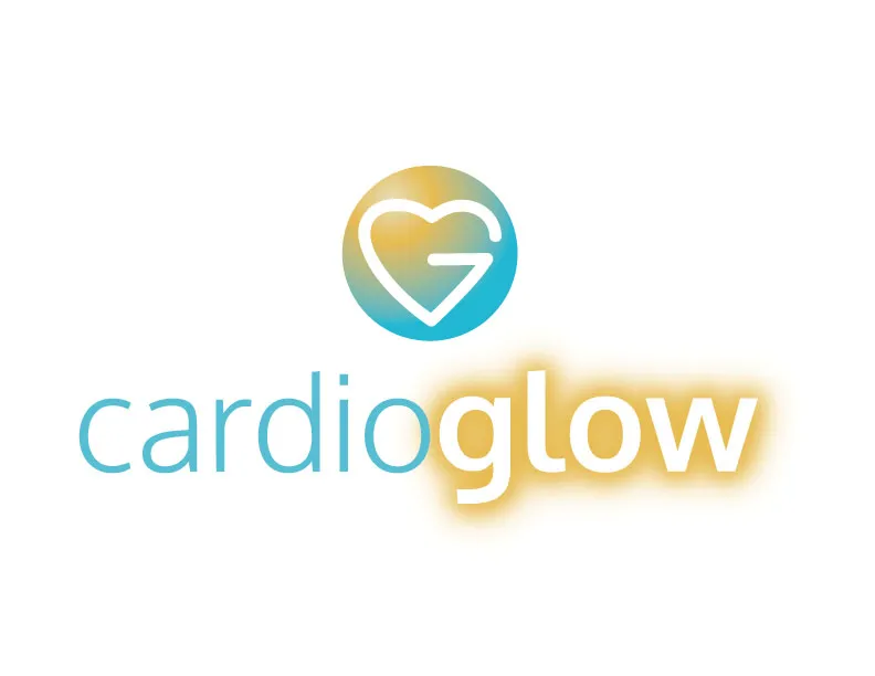 cardioglow ️