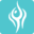 200hr Yoga Teacher Training - Dublin
