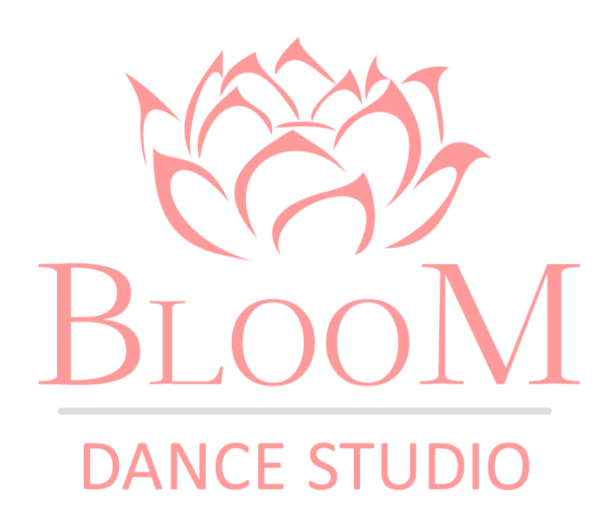 Bloom Dance Studio - Blondo