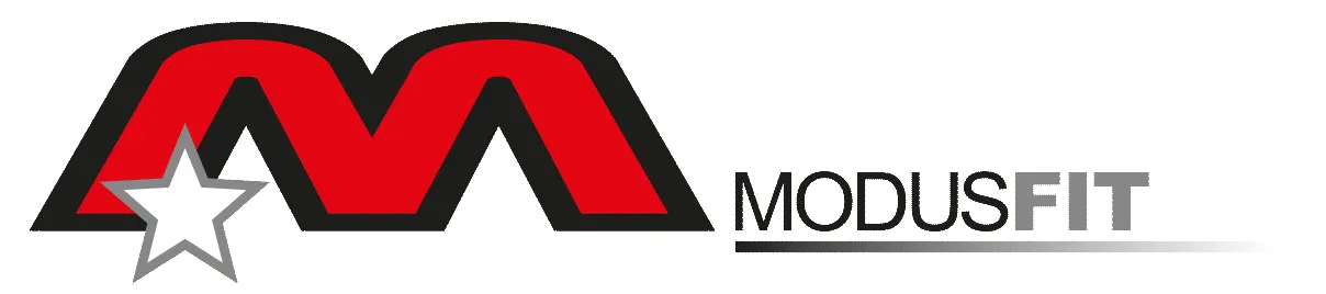 ModusFit