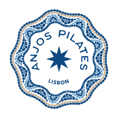 Anjos Pilates