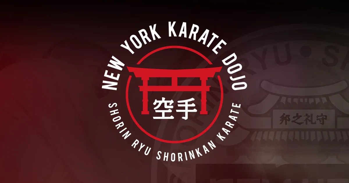 New York Karate Dojo