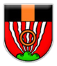 USV Plainfeld