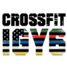CrossFit IGY6