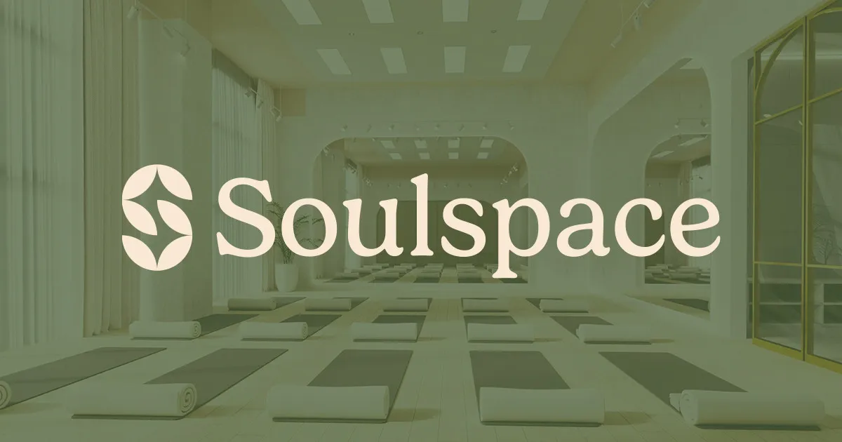 Soulspace Yoga