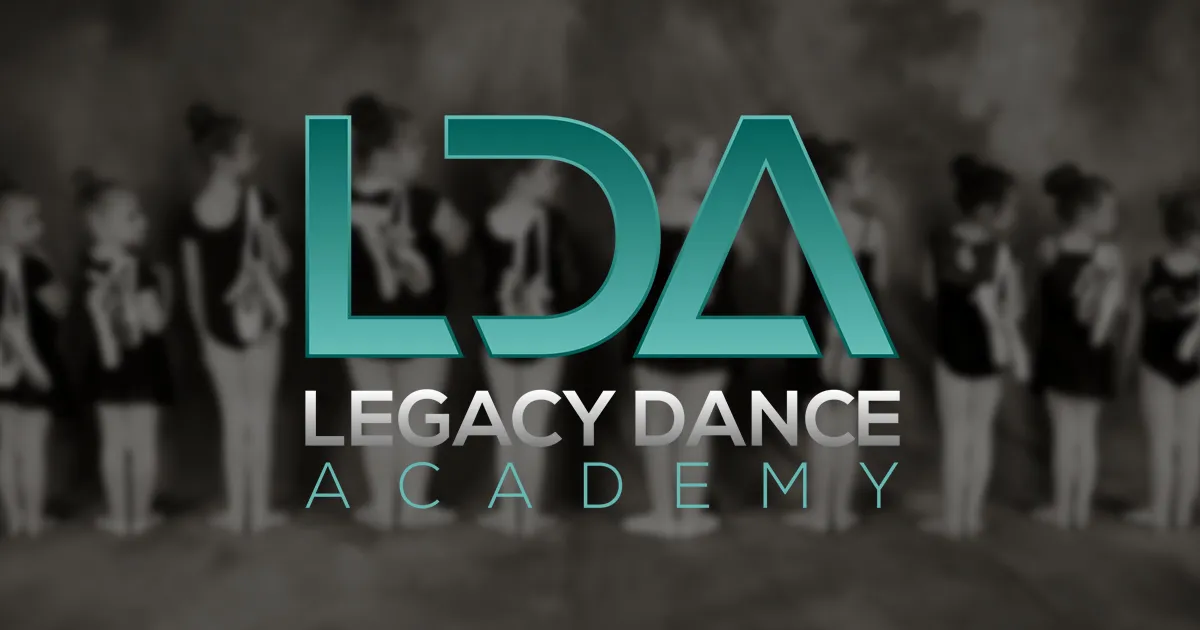 Legacy Dance Academy
