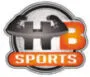 HB Sports