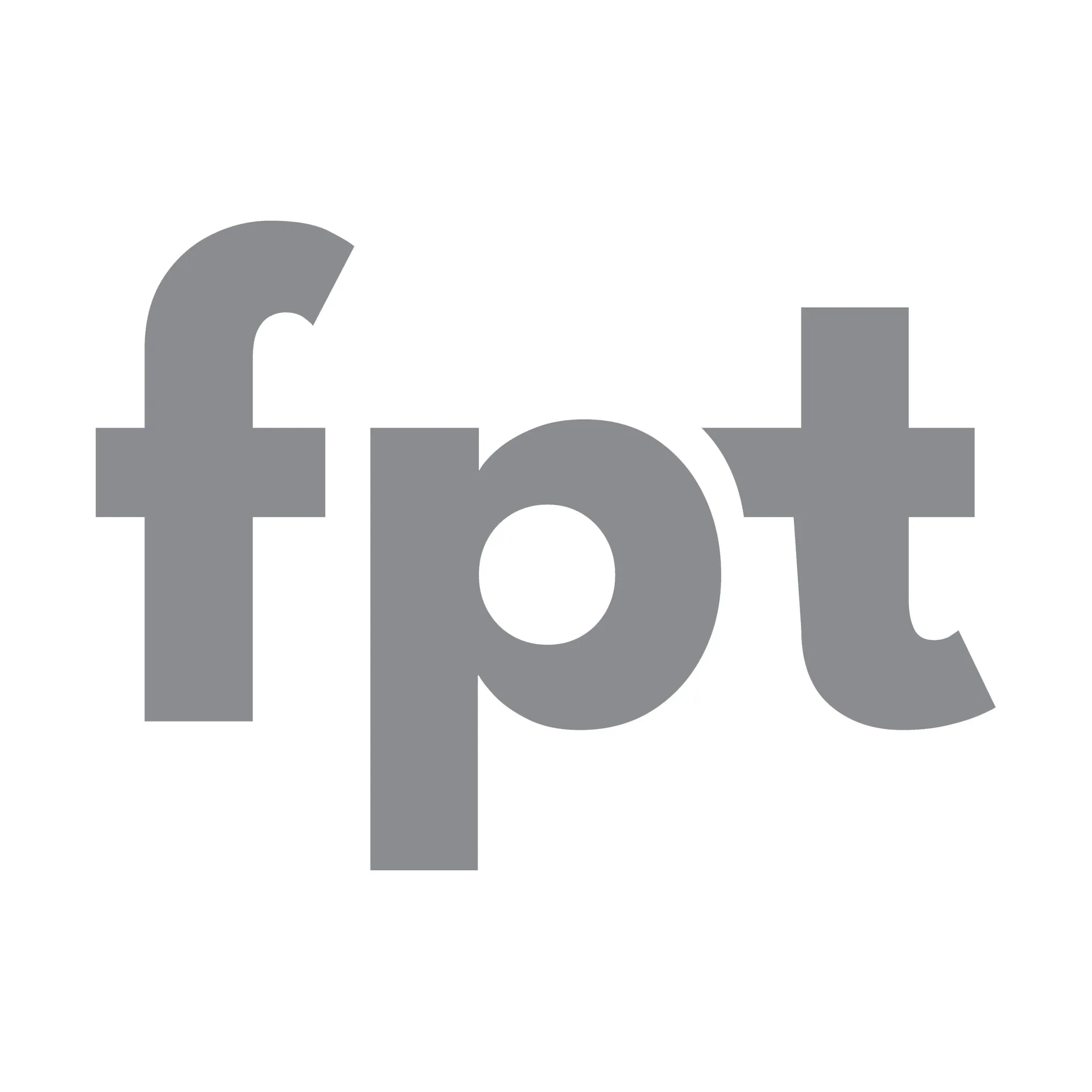 Farley Performance Training (FPT)