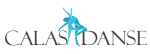 Association Calas Danse