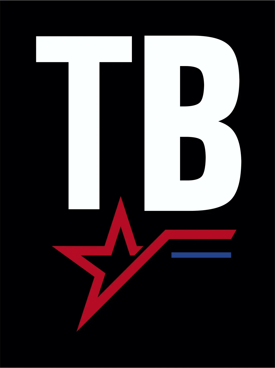 Topbox Boxing Gym