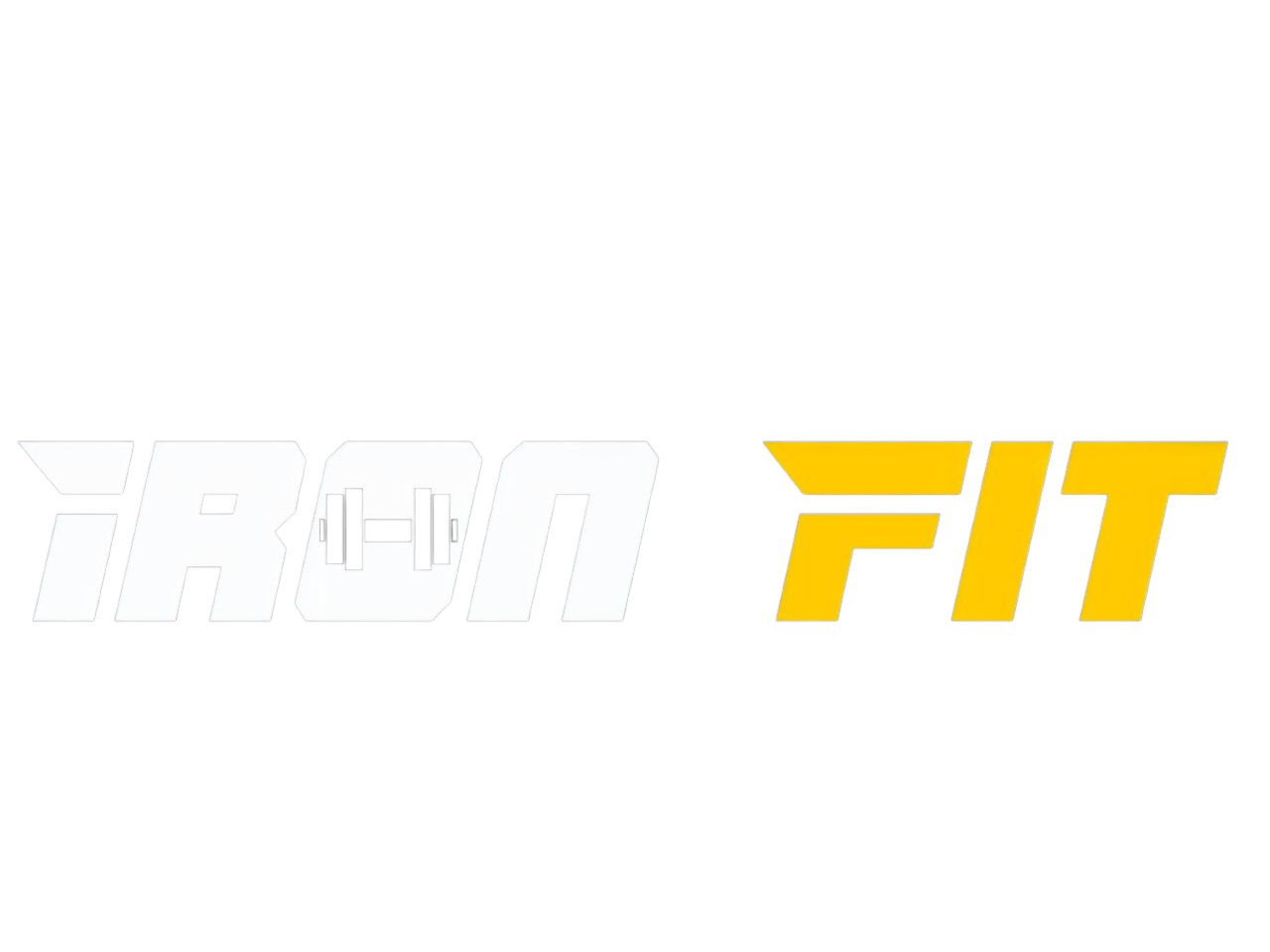 Ironfit