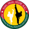 MDK Loma Bonita - Academia de TaeKwonDo