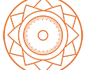 Katrin Elia Yoga