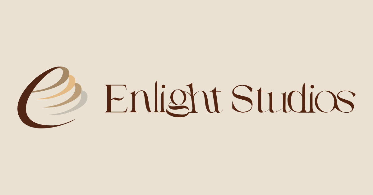 Enlight Studios