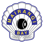 Mairangi Bay Bowling Club