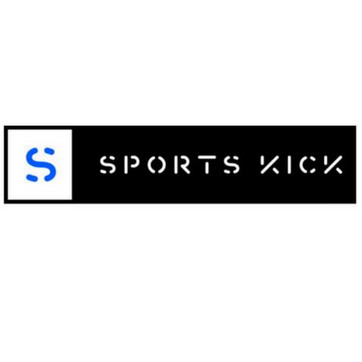Sports Kick Inc