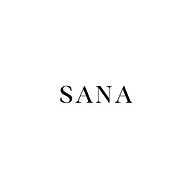 SANA PILATES