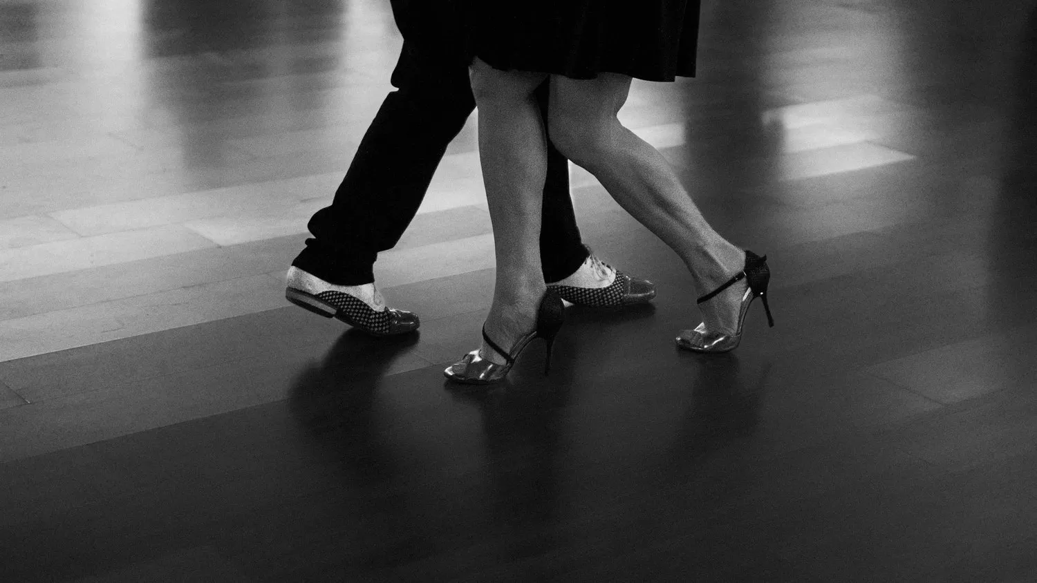 Premier Dance USA