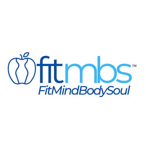 FITMBS LLC