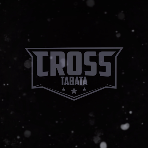 cross tabata slp