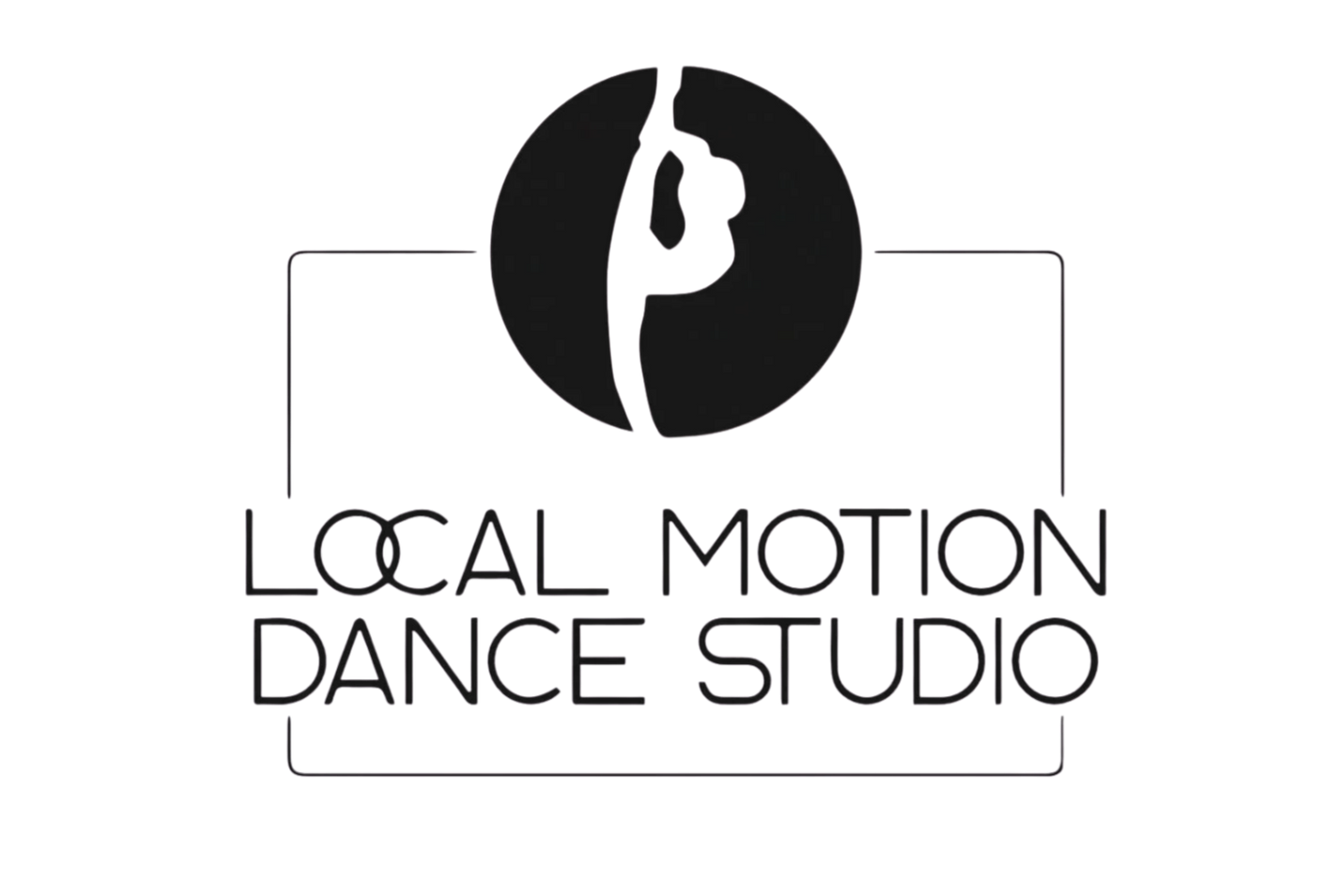 Local Motion Dance Studio