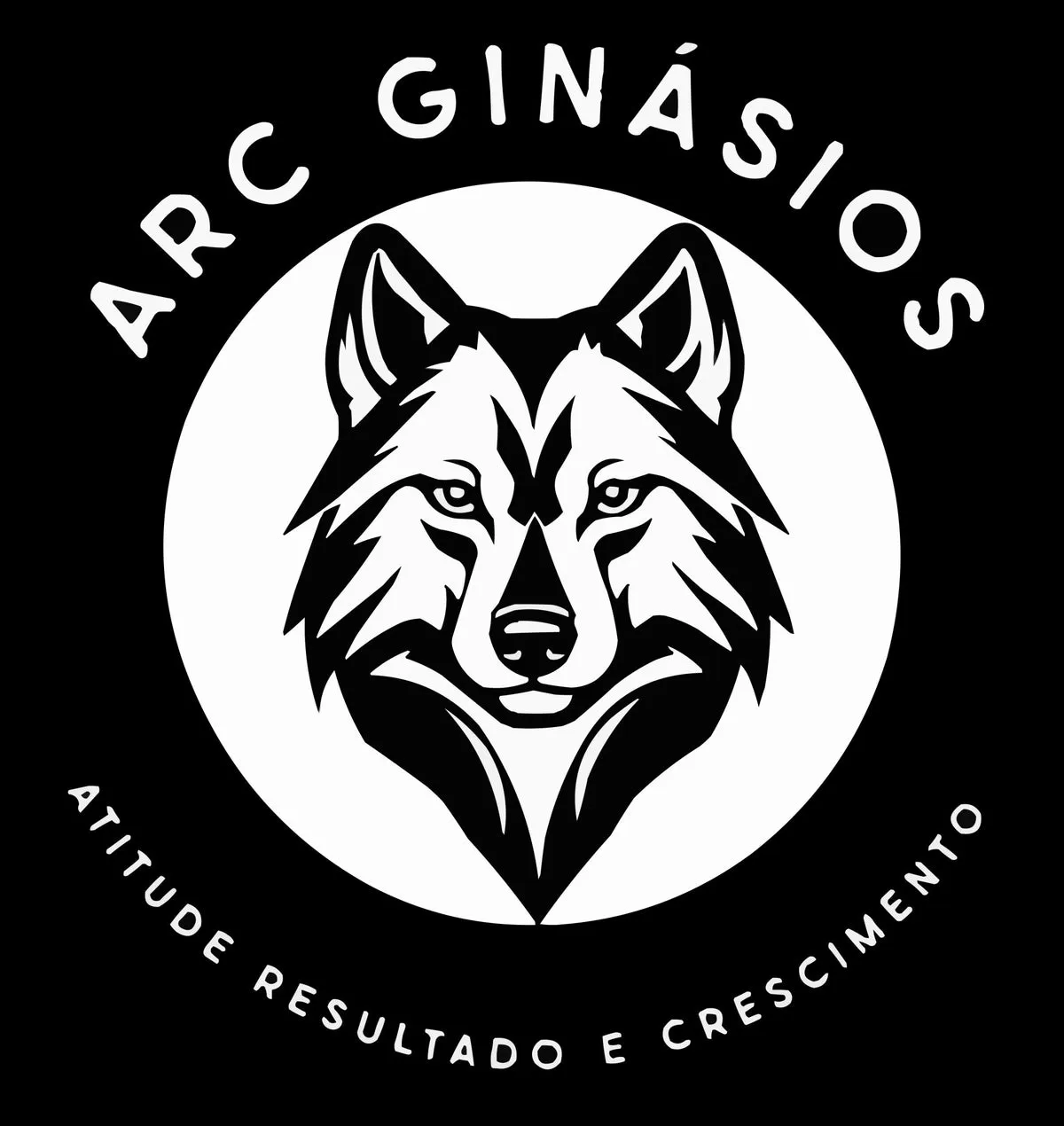 ARC Ginásios