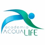Academia Acqualife | Personal Trainer | Cotia