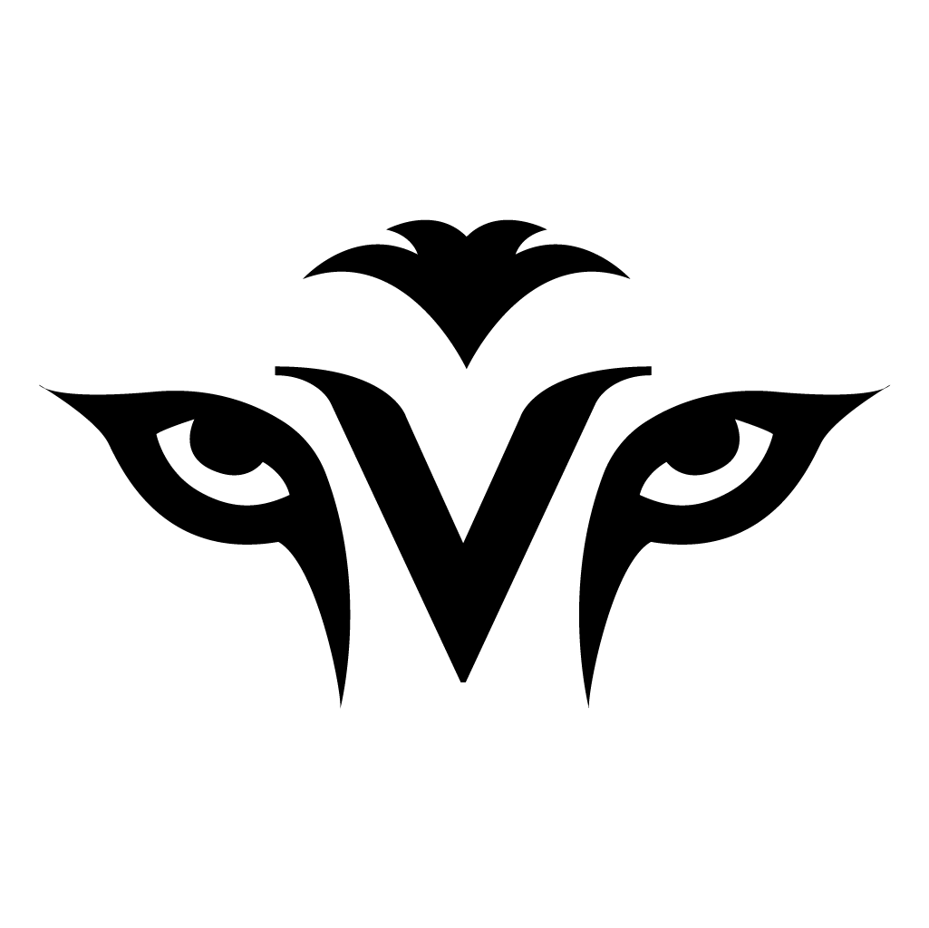VeyraFit