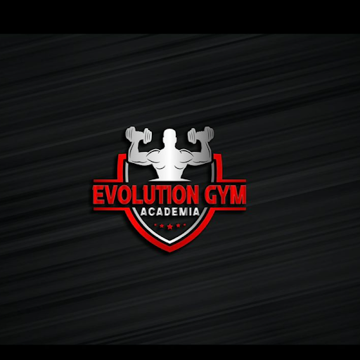 Academia Evolution Gym Ltda