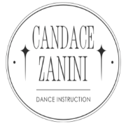 Candace Zanini Dance